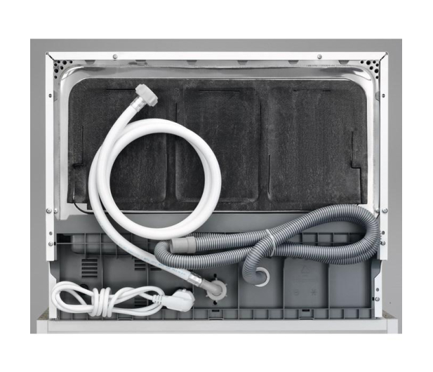 Electrolux ESF2400OK - 1026713 - zdjęcie 4